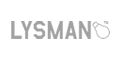 Logo Lysman