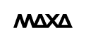 Logo Maxa Fitness