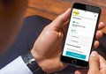 E37 har nu checkout-lösningen Ecster Pay tillgänglig
