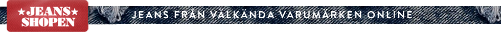 köp jeans online