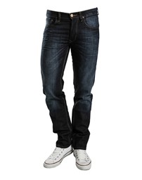 LEE Daren Strong Hand Jeans