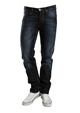 LEE Daren Strong Hand Jeans