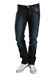 LEE Daren Strong Hand Jeans