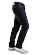 LEE Daren Strong Hand Jeans