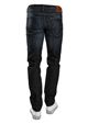 LEE Daren Strong Hand Jeans