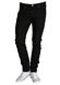 LEE Luke Clean Black Jeans