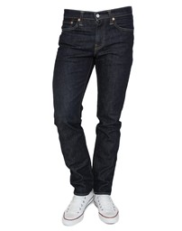 LEVI'S® 511™ Slim Fit Rock Cod Jeans