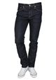 LEVI'S® 511™ Slim Fit Rock Cod Jeans