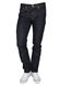 LEVI'S® 511™ Slim Fit Rock Cod Jeans