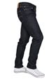 LEVI'S® 511™ Slim Fit Rock Cod Jeans