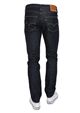 LEVI'S® 511™ Slim Fit Rock Cod Jeans