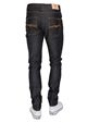 NUDIE Lean Dean Dry 16 Dips Jeans