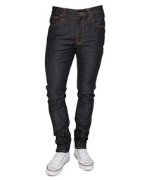 NUDIE Lean Dean Dry 16 Dips Jeans