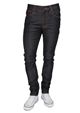 NUDIE Lean Dean Dry 16 Dips Jeans