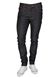 NUDIE Lean Dean Dry 16 Dips Jeans