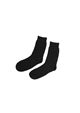 JACK & JONES 3- PACK COTTON SOCK