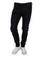 G-STAR 3301 Slim Slander Dark Aged Jeans