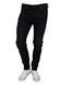 G-STAR 3301 Slim Slander Dark Aged Jeans