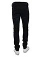 G-STAR 3301 Slim Slander Dark Aged Jeans