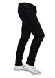 G-STAR 3301 Slim Slander Dark Aged Jeans