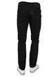 LEVI'S® 511™ Slim Fit Night Shine Jeans