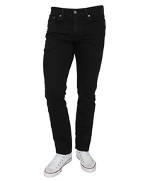 LEVI'S® 511™ Slim Fit Night Shine Jeans