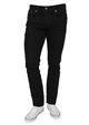 LEVI'S® 511™ Slim Fit Night Shine Jeans