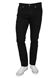 LEVI'S® 511™ Slim Fit Night Shine Jeans