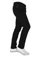 LEVI'S® 511™ Slim Fit Night Shine Jeans