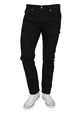 LEVI'S® 502™ Regular Taper Night Shine Jeans