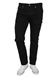 LEVI'S® 502™ Regular Taper Night Shine Jeans