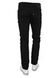 LEVI'S® 502™ Regular Taper Night Shine Jeans