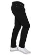 LEVI'S® 502™ Regular Taper Night Shine Jeans