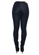 LEE Elly One Wash Jeans