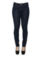LEE Elly One Wash Jeans