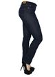 LEE Elly One Wash Jeans
