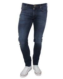 LEE Luke True Authentic Jeans