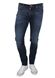 LEE Luke True Authentic Jeans