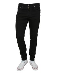 LEVI'S® 512™ Slim Taper Nightshine Jeans
