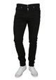 LEVI'S® 512™ Slim Taper Nightshine Jeans