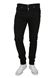 LEVI'S® 512™ Slim Taper Nightshine Jeans