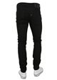 LEVI'S® 512™ Slim Taper Nightshine Jeans