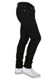 LEVI'S® 512™ Slim Taper Nightshine Jeans