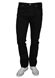 LEVI'S® 501® Original Black Jeans