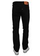 LEVI'S® 501® Original Black Jeans