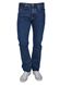 LEVI'S® 501® Original Stonewash Jeans
