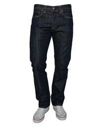 LEVI'S® 501® Original Marlon Jeans
