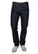 LEVI'S® 501® Original Marlon Jeans