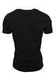 LEVI'S® SS Original HM Tee Cotton