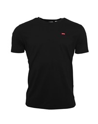 LEVI'S® SS Original HM Tee Cotton